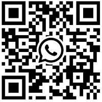 Follow me